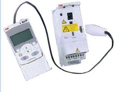 Aw 5161 0604np17 Aw 5161 0604np17