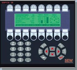 Aw 5164 0604np22 Aw 5164 0604np22