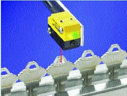 Aw 5165 0604np09 Aw 5165 0604np09