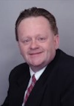 Aw 5168 Burkephoto Aw 5168 Burkephoto