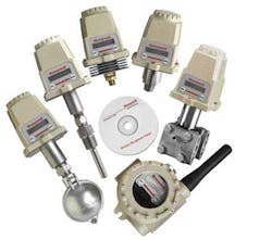 Aw 5173 0604np04spotlight Aw 5173 0604np04spotlight