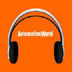 Aw 5174 Podcast Aw 5174 Podcast