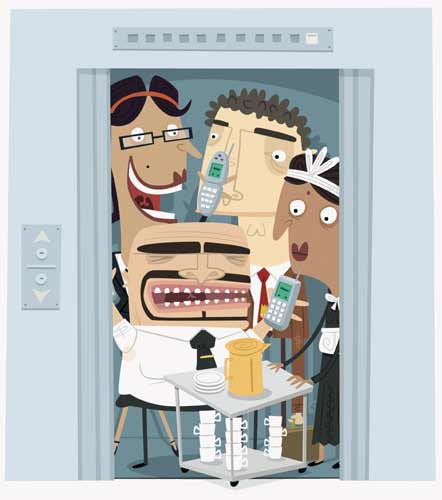 Since its introduction, Product Lifecycle Management (PLM) has provided design engineers with all kinds of benefits, but the pro