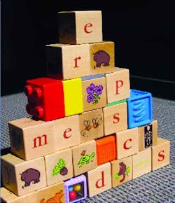 Aw 5177 Mes10 Aw 5177 Mes10