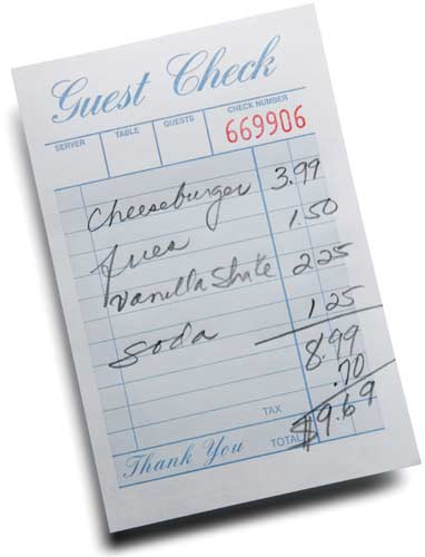 Aw 5180 Issuefocus10