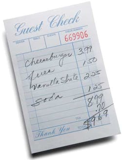 Aw 5180 Issuefocus10 Aw 5180 Issuefocus10