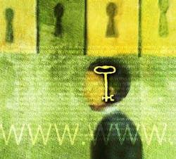 Aw 5188 Cybersec Aw 5188 Cybersec