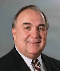 John Engler, President, National Association of Manufacturers John Engler, President, National Association of Manufacturers