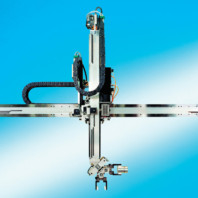 Aw 5194 Supp P2pproducts02