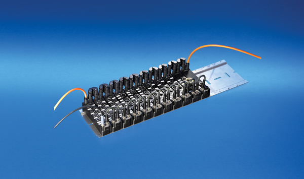 Aw 5196 Supp P2pproducts01