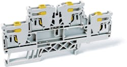 Aw 5197 0603np22 Aw 5197 0603np22