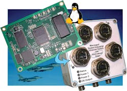 Aw 5198 0603np21 Aw 5198 0603np21