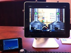 Aw 519 Feature2 350 Aw 519 Feature2 350