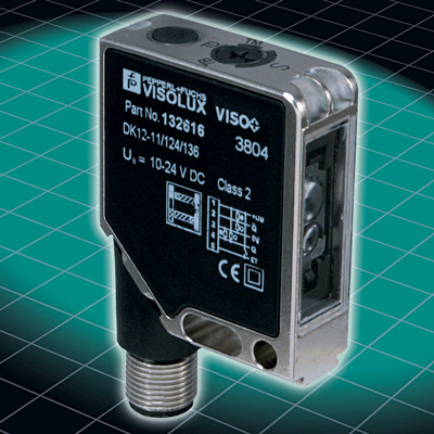 Aw 5200 0603np02spotlight