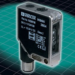 Aw 5200 0603np02spotlight Aw 5200 0603np02spotlight