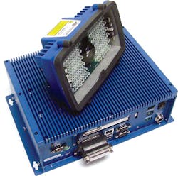 Aw 5201 0603np20 Aw 5201 0603np20