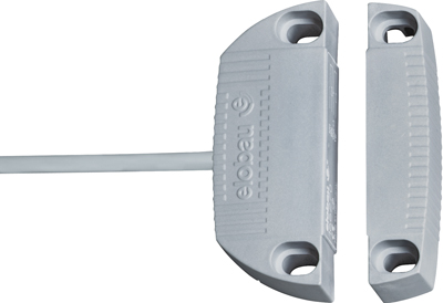 Aw 5203 0603np03spotlight