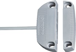 Aw 5203 0603np03spotlight Aw 5203 0603np03spotlight