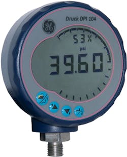 Aw 5204 0603np01spotlight Aw 5204 0603np01spotlight