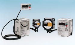 Aw 5205 0603np18 Aw 5205 0603np18