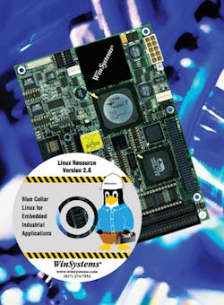 Aw 5206 0602np21 Aw 5206 0602np21