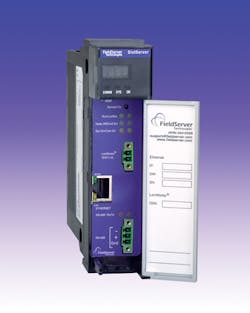 Aw 5207 0602np29 Aw 5207 0602np29