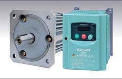 Aw 5209 0603np13 Aw 5209 0603np13