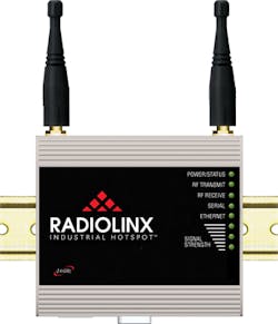 Aw 5215 0603np10 Aw 5215 0603np10