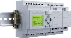 Aw 5216 0603np08 Aw 5216 0603np08