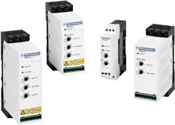 Aw 5217 0603np07 Aw 5217 0603np07