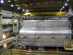 Aw 5222 Fpo Kraft01 Aw 5222 Fpo Kraft01