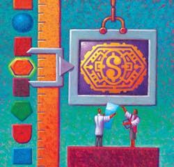 Aw 5224 Supp P2psensing10 Aw 5224 Supp P2psensing10