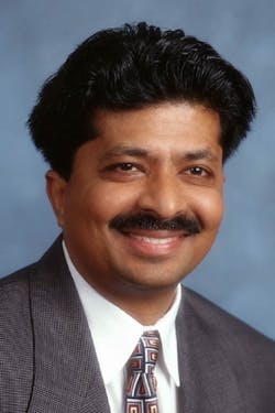 Aw 5240 Opcuamody Aw 5240 Opcuamody