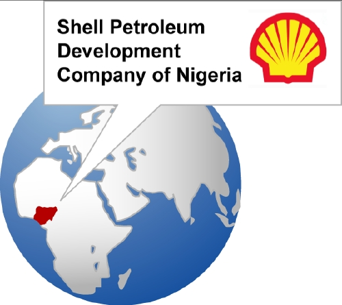 Aw 5242 Matrikonphoto