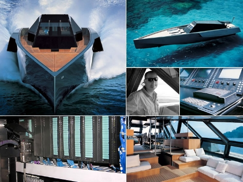 Aw 5243 Kepware Wally Fin