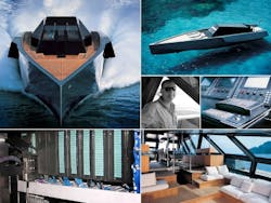 Aw 5243 Kepware Wally Fin Aw 5243 Kepware Wally Fin