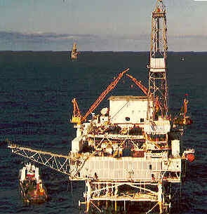 Aw 5245 Canaryhermosa