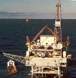 Aw 5245 Canaryhermosa Aw 5245 Canaryhermosa