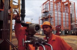 Aw 5246 Abbhi Res Aw 5246 Abbhi Res