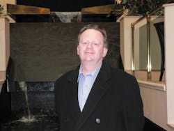 Aw 5247 Burkephotor1 Aw 5247 Burkephotor1