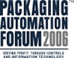 Aw 5250 Paflogo Aw 5250 Paflogo