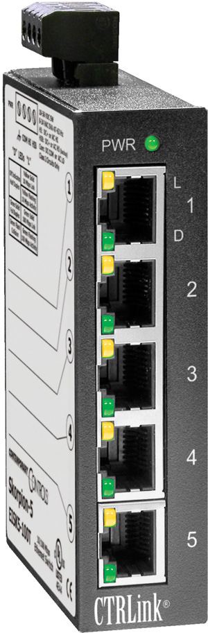 Aw 5254 Supp 0511np21