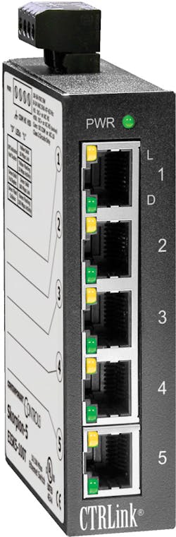 Aw 5254 Supp 0511np21 Aw 5254 Supp 0511np21