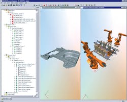 Aw 5257 0602np20 Aw 5257 0602np20