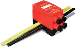 Aw 5258 0601np27 Aw 5258 0601np27