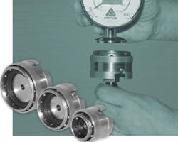 Aw 525 1105fastest Pr Aw 525 1105fastest Pr