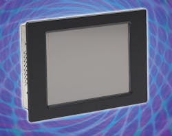 Aw 5262 0602np22 Aw 5262 0602np22