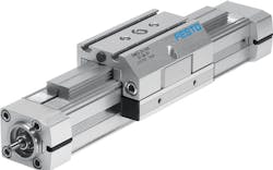 Aw 5263 0602np11 Aw 5263 0602np11