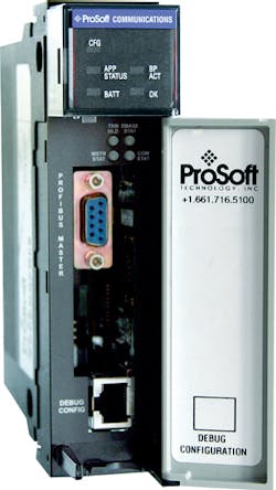 Aw 5264 0602np28 Aw 5264 0602np28