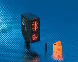 Aw 5265 0601np25 Aw 5265 0601np25